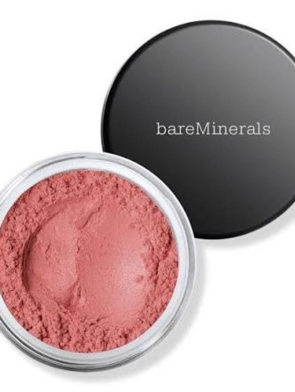 bareMinerals Blush – Beauty